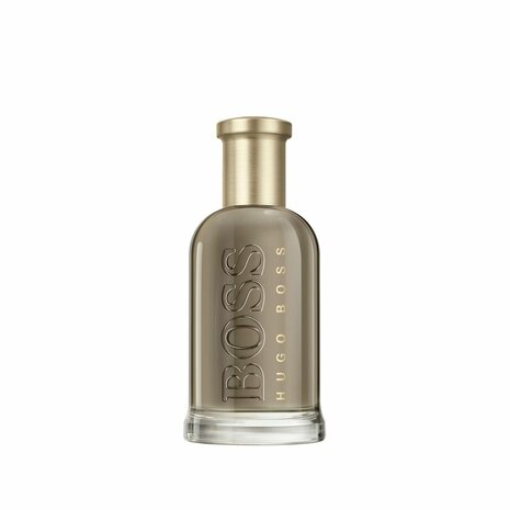 Herenparfum Hugo Boss EDP Boss Bottled 100 ml 2