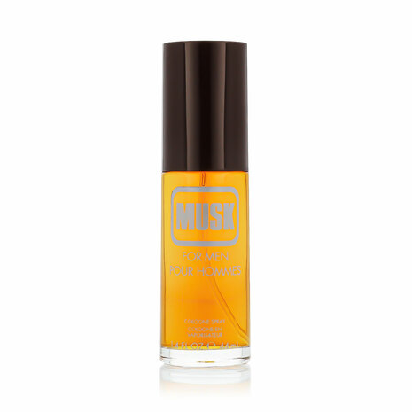 Herenparfum Jovan Musk EDC 44 ml 2
