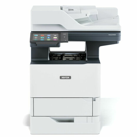 All-in-one printer Xerox B625V_DN 1