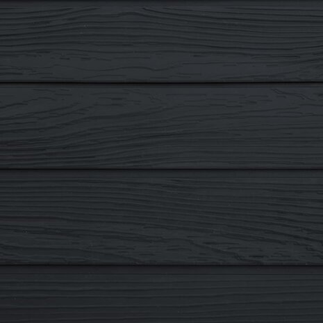 Tuinbox 58,5x46x55 cm polypropeen antracietkleurig 6