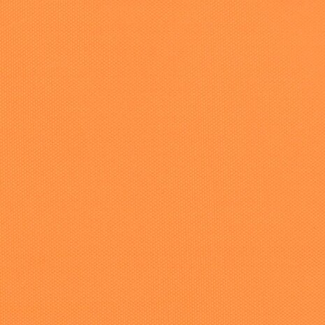 Partytent inklapbaar pop-up 292x292x315 cm oranje 8
