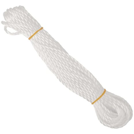 Balkonscherm 90x400 cm oxford stof rood 4