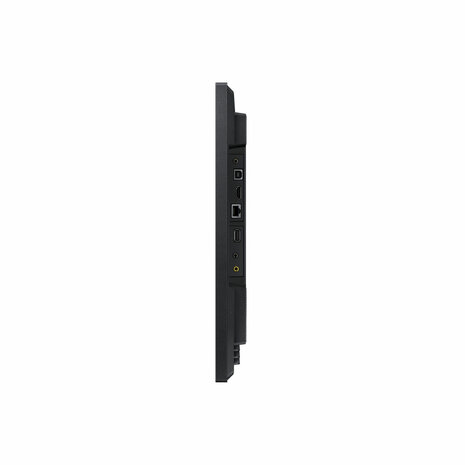 Videowall Monitor Samsung LH24QBCTBGCXEN Full HD 24" 2