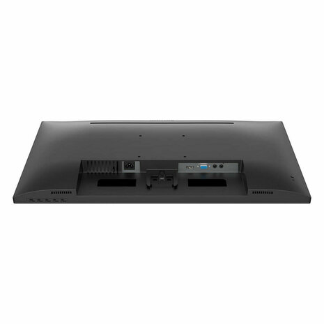 Gaming monitor Philips 271V8LAB/00 Full HD 27" 100 Hz 4
