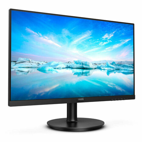 Gaming monitor Philips 271V8LAB/00 Full HD 27" 100 Hz 7