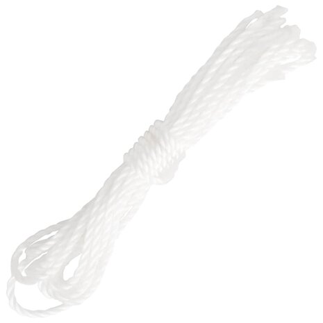 Zonnezeil 160 g/m² 3x3x4,2 m HDPE donkergroen 8