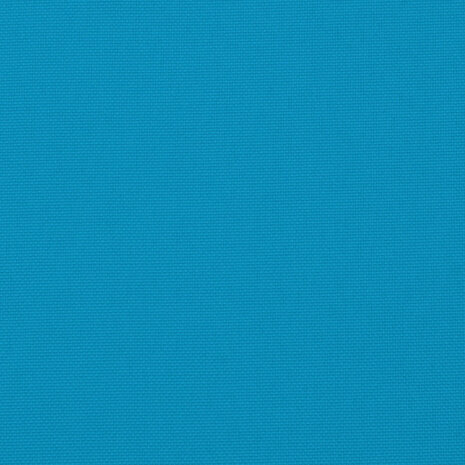 Tuinstoelkussens 4 st 40x40x3 cm oxford stof blauw 8