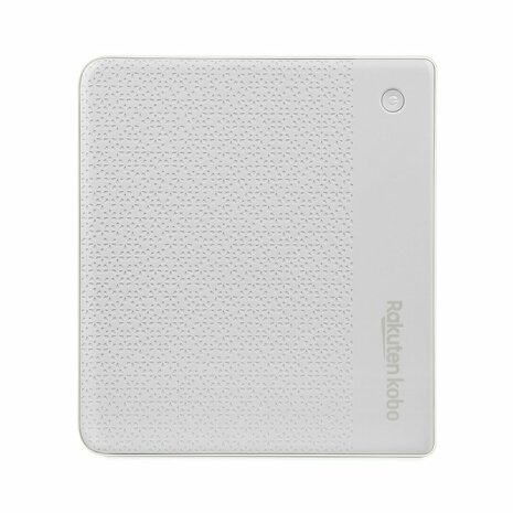 E-reader Rakuten N428-KU-WH-K-CK Wit 32 GB 7" 5