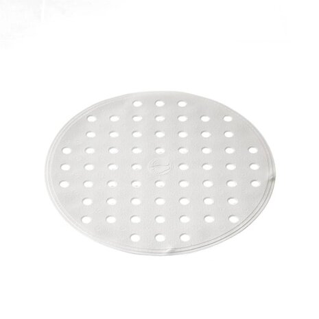 RIDDER Douchemat anti-slip Action wit 1