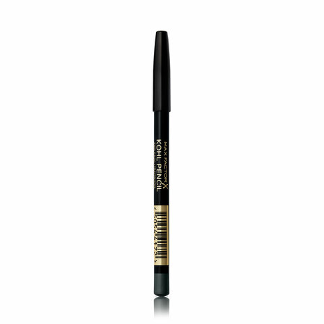 Oogpotlood Kohl Pencil Max Factor 1,3 g 1