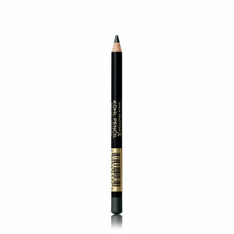 Oogpotlood Kohl Pencil Max Factor 1,3 g 2