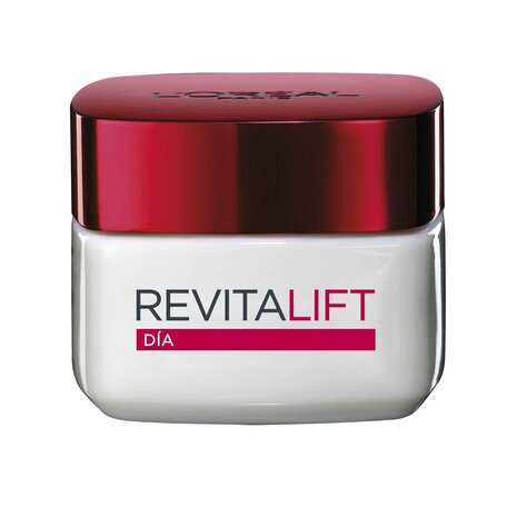 Anti-Aging Dagcrème L&apos;Oréal Paris Revitalift 50 ml 1