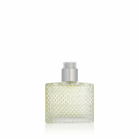 Herenparfum James Bond 007 James Bond 007 Cologne EDC 30 ml 2