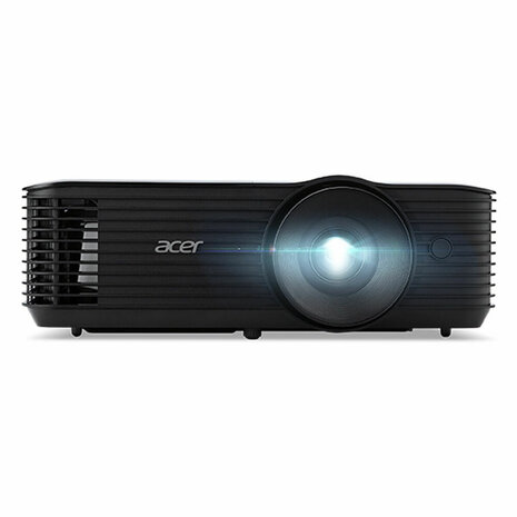 Projector Acer MR.JTV11.001 4500 Lm Wi-Fi 2
