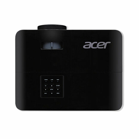 Projector Acer MR.JTV11.001 4500 Lm Wi-Fi 5