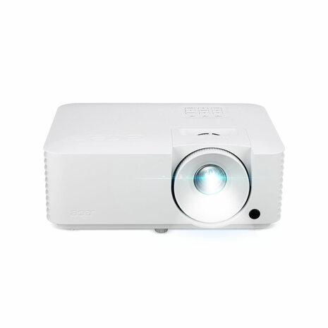 Projector Acer MR.JWS11.001 1080 px 1920 x 1080 px Full HD 4800 Lm 3