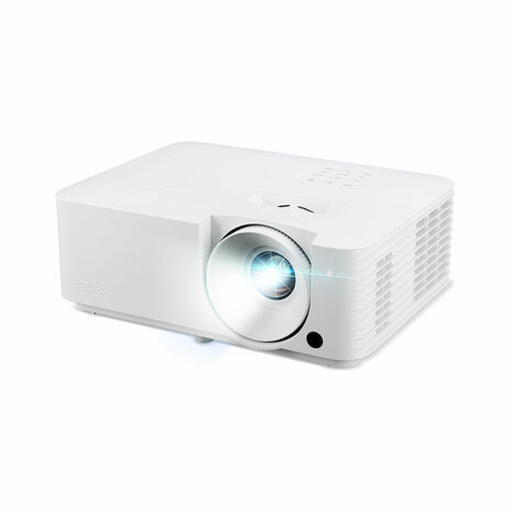 Projector Acer MR.JWS11.001 1080 px 1920 x 1080 px Full HD 4800 Lm 4