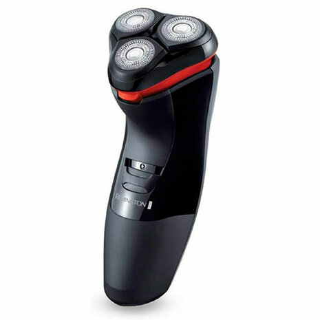 Elektrisch Scheerapparaat Remington POWER SERIES 1