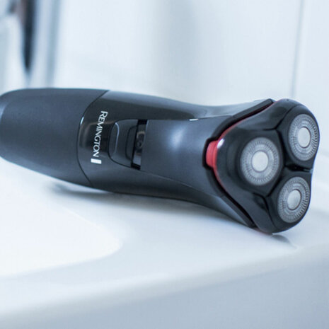 Elektrisch Scheerapparaat Remington POWER SERIES 3