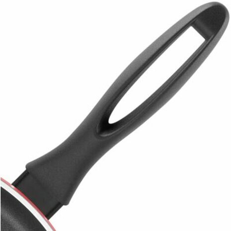Pannenset Fagor Aluminium Bakeliet 5