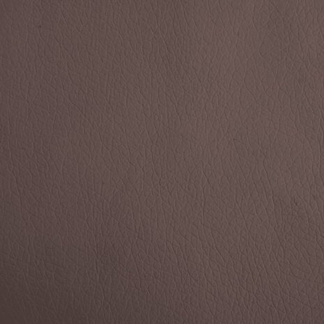 Kinderbank 80x45x30 cm kunstleer bruin 6