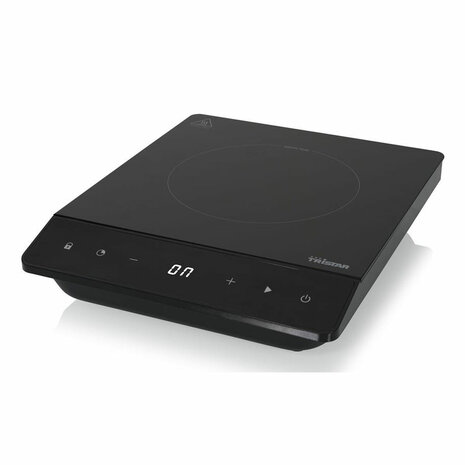 Inductiekookplaat Tristar IK6161 2000 W 1