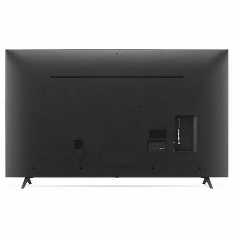 Smart TV LG 43UT80006LA 43" 4K Ultra HD LED HDR D-LED 7