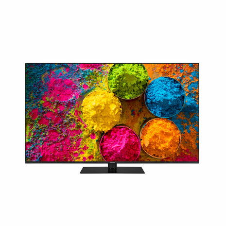 Smart TV Panasonic TX55MX700E LED 4K Ultra HD 55" 1