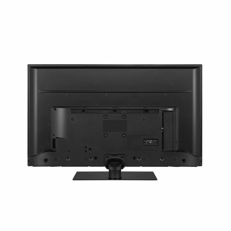 Smart TV Panasonic TX55MX700E LED 4K Ultra HD 55" 5