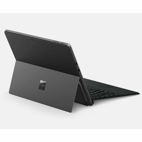 Toetsenbord en muis Microsoft EP2-00435 3