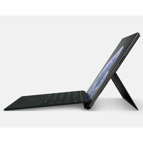 Toetsenbord en muis Microsoft EP2-00435 4