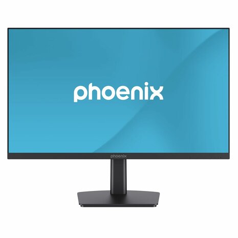 Monitor Phoenix VISION 24" 1