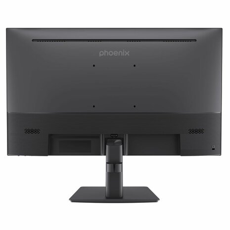 Monitor Phoenix VISION 24" 3