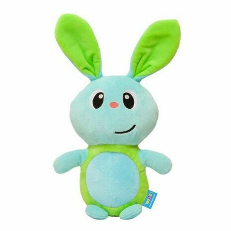 Knuffel Moltó 21542 Konijn 24 cm 2
