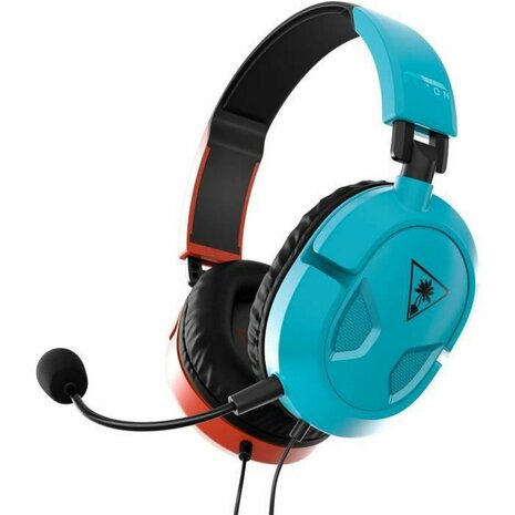Oordopjes Turtle Beach 1119944 1