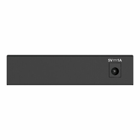 Desktop Switch D-Link DGS-105GL 2