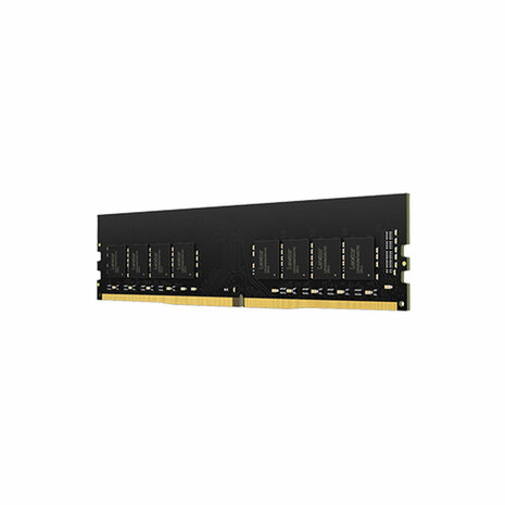 RAM geheugen Lexar LD4AU008G-B3200GSST 8 GB CL22 DDR4 3200 MHz 2