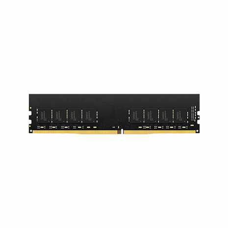 RAM geheugen Lexar LD4AU008G-B3200GSST 8 GB CL22 DDR4 3200 MHz 3
