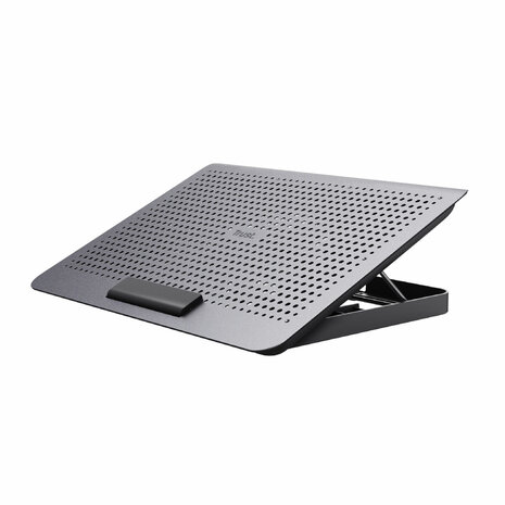 Cooling Base voor Laptop Trust Exto 1