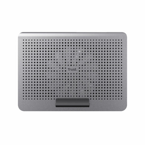 Cooling Base voor Laptop Trust Exto 2