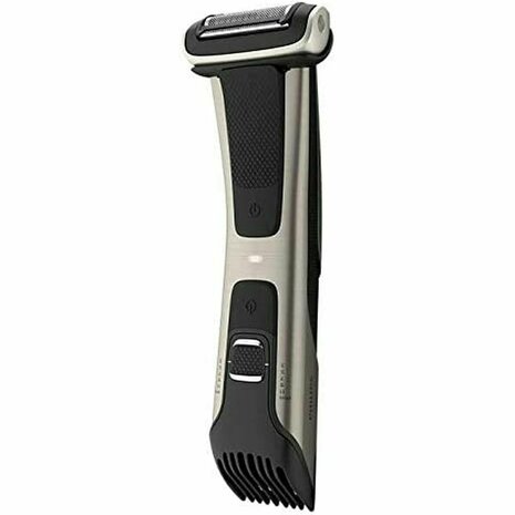 Elektrisch scheerapparaat Philips BG7025/15 Zwart 7