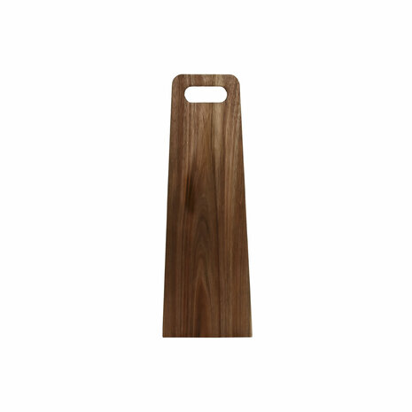 Dienblad Home ESPRIT Natuurlijk 60,5 x 20,7 x 1,8 cm 1