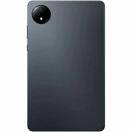 Tablet Xiaomi Redmi Pad SE 4