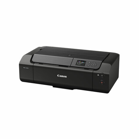 All-in-one printer Canon 6875C009 2