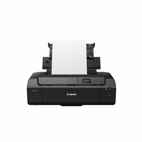All-in-one printer Canon 6875C009 5