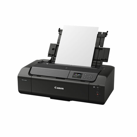 All-in-one printer Canon 6875C009 6