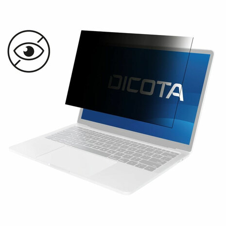 Privacy filter Dicota D80300-2MG 1