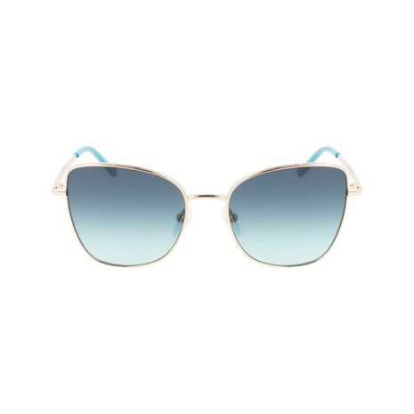 Kinderzonnebril LIU JO LJ3101S-5217714 Ø 52 mm 2