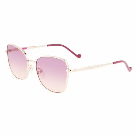 Kinderzonnebril LIU JO LJ3101S-5217770 Ø 52 mm 3