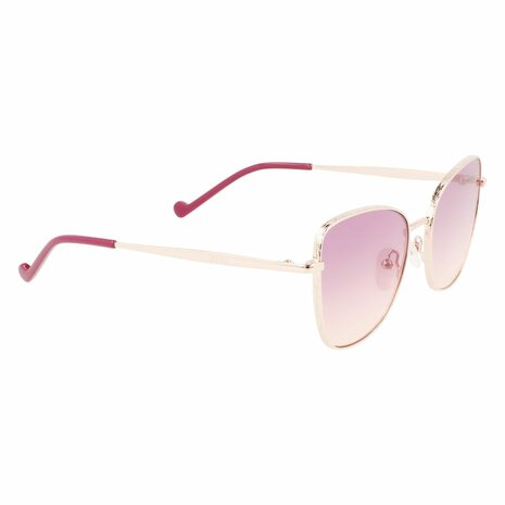 Kinderzonnebril LIU JO LJ3101S-5217770 Ø 52 mm 5
